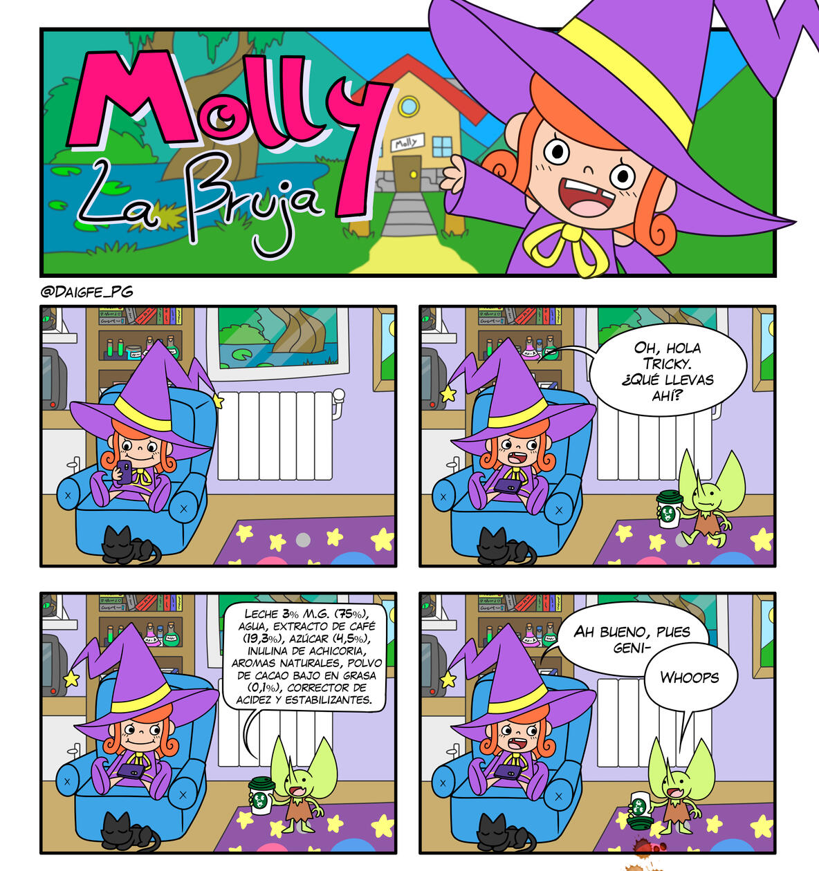Extra 2