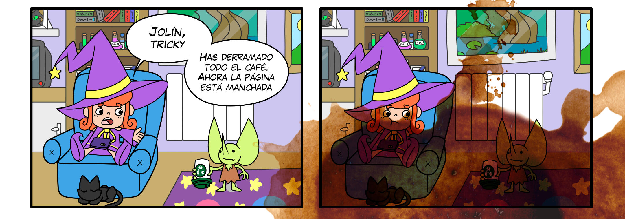 Extra 2