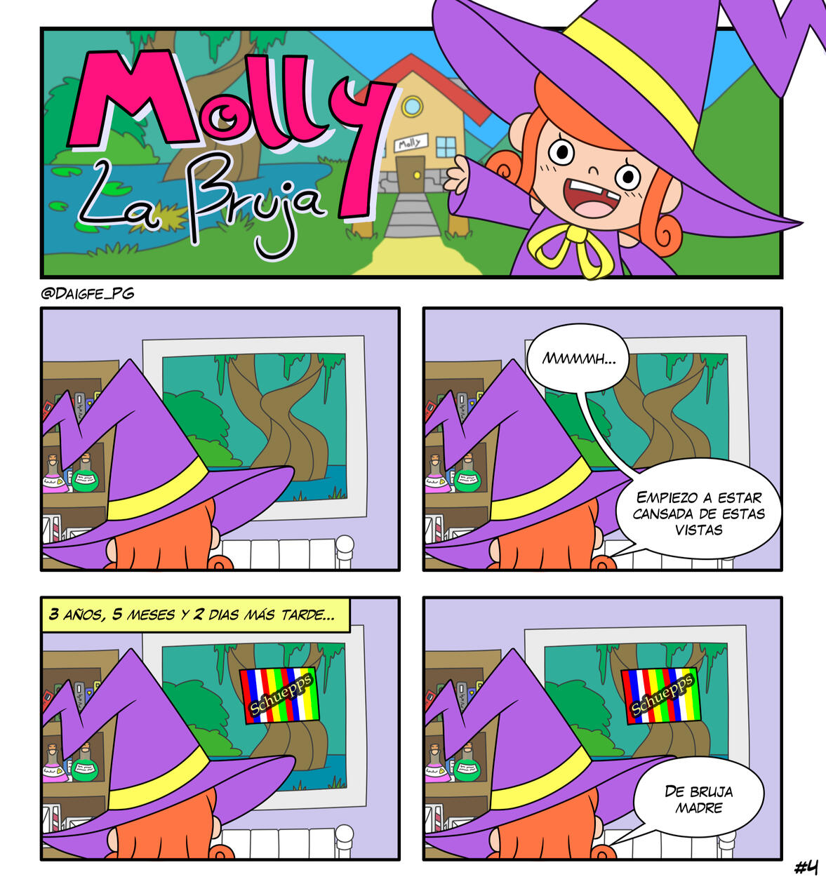 4