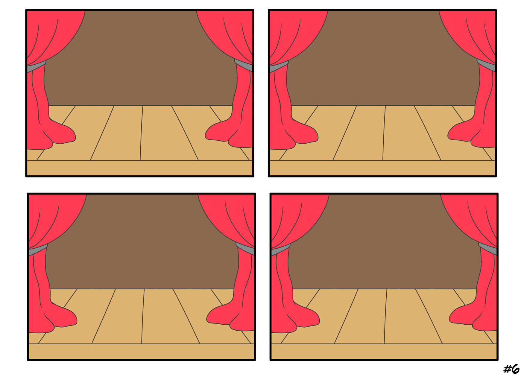 6
